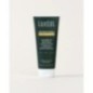 LUXEOL SHAMPOOING NUTRITION 200ML