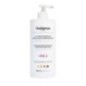 NUBIANCE LAIT CORPS CORRECTEUR D’HYPERPIGMENTATIONS 500 ML NUBIANCE LAIT CORPS CORRECTEUR D’HYPERPIGMENTATIONS 500 ML