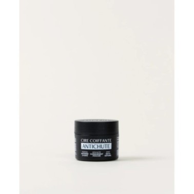 LUXEOL CIRE COIFFANTE ANTI-CHUTE 50ML