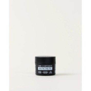 LUXEOL CIRE COIFFANTE ANTI-CHUTE 50ML