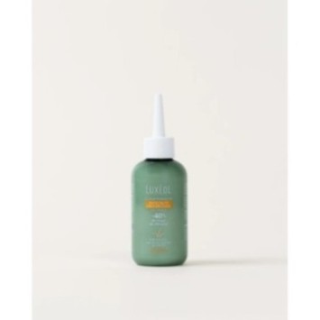 LUXÉOL CONDITIONNEUR ANTI-CHUTE PROGRESSIVE 150ML