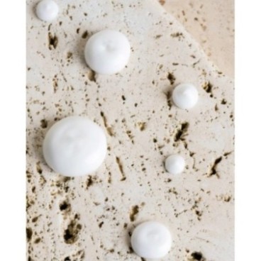 LUXÉOL CONDITIONNEUR ANTI-CHUTE PROGRESSIVE 150ML