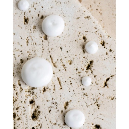 LUXÉOL CONDITIONNEUR ANTI-CHUTE PROGRESSIVE 150ML