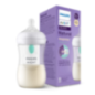 AVENT NATURAL RESPONSE ANTI COLIQUE 260ML SCY673/01 AVENT NATURAL RESPONSE ANTI COLIQUE 260ML SCY673/01