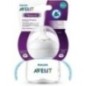 AVENT BIBERON NATURAL 150ML SCF262/06
