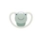NUK SUCETTE SPACE (0-6MOIS) NUK SUCETTE SPACE (0-6MOIS)