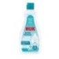 NUK LIQUIDE VAISSELLES BEBE 500ML NUK LIQUIDE VAISSELLES BEBE 500ML