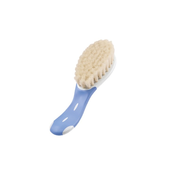 NUK BROSSE SUPER SOFT