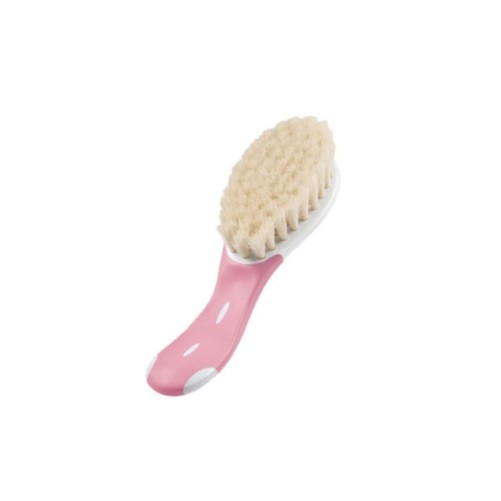 NUK BROSSE SUPER SOFT