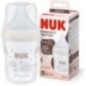 NUK PERFECT MATCH BIBERON ANTI COLIC 0M+ 150ML