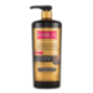 BIOBLAS SHAMPOOING A L'AIL NOIR 1 LITRE BIOBLAS SHAMPOOING A L'AIL NOIR 1 LITRE