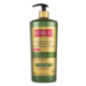 BIOBLAS SHAMPOING ANTI CHUTE 1000 ML BIOBLAS SHAMPOING ANTI CHUTE 1000 ML