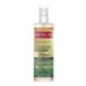BIOBLAS APRES SHAMPOING LIQUIDE A LHUILE DARGAN 200 ML BIOBLAS APRES SHAMPOING LIQUIDE A LHUILE DARGAN 200 ML