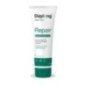 DAYLONG AFTER SUN REPAIR 100ML DAYLONG AFTER SUN REPAIR 100ML