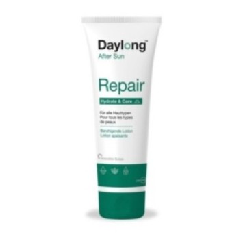 DAYLONG AFTER SUN REPAIR 100ML