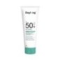 DAYLONG SENSITIVE GEL CREME SPF50+ 100ML DAYLONG SENSITIVE GEL CREME SPF50+ 100ML