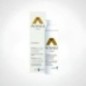 DAYLONG ACTINICA LOTION SPF 50+ 80GR