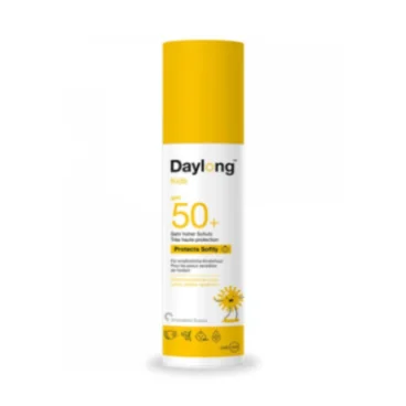 DAYLONG KIDS LAIT SOLAIRE SPF50+ 150ML