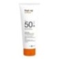 DAYLONG EXTREME LOTION SOLAIRE SPF50+ 100ML DAYLONG EXTREME LOTION SOLAIRE SPF50+ 100ML