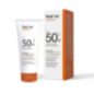 DAYLONG EXTREME LOTION SOLAIRE SPF50+ 50ML DAYLONG EXTREME LOTION SOLAIRE SPF50+ 50ML