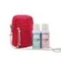 ELLA DUO DU SPRAY VISAGE DAY BOOST & SAC BANDOULIÈRE ISOTHERME ELLA DUO DU SPRAY VISAGE DAY BOOST & SAC BANDOULIÈRE ISOTHERME
