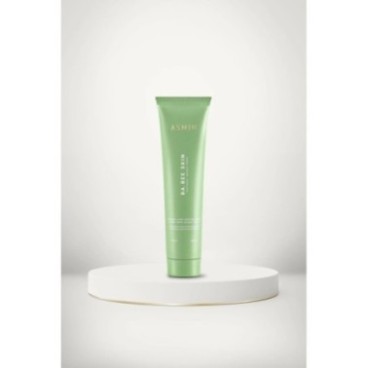 ASMIN BA BEE SKIN ANTI-ÂGE PURIFIANT