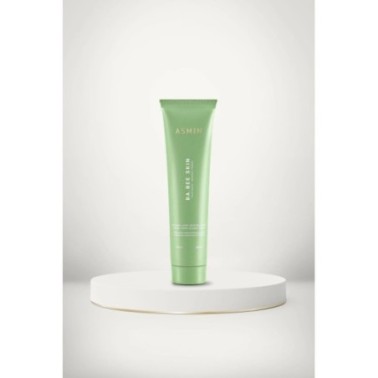 ASMIN BA BEE SKIN ANTI-ÂGE PURIFIANT