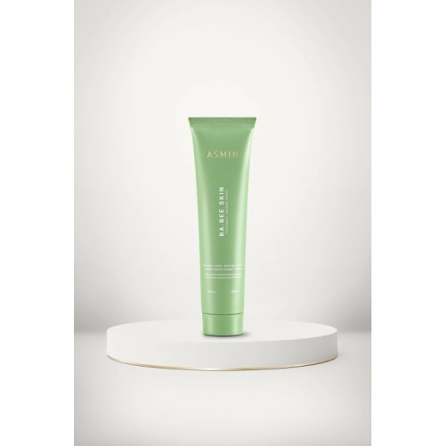 ASMIN BA BEE SKIN ANTI-ÂGE PURIFIANT