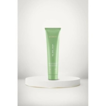 ASMIN BA BEE SKIN ANTI-ÂGE PURIFIANT