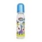 BABY PUR BIBERON EN VERRE 240ML