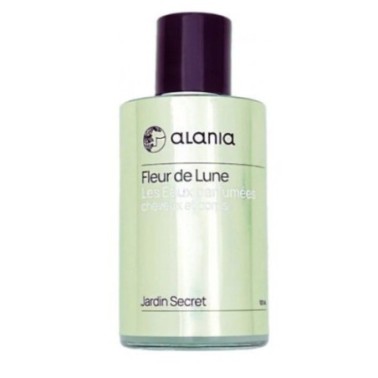 ALANIA PARFUM FLEUR DE LUNE