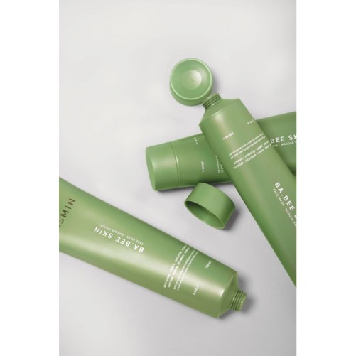 ASMIN BA BEE SKIN ANTI-ÂGE PURIFIANT