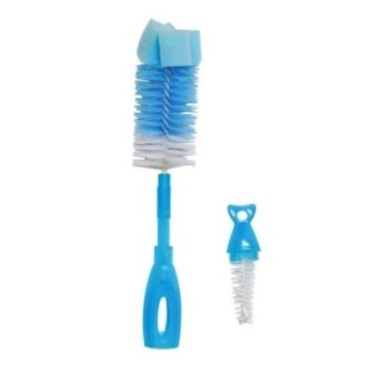 BABY PUR GOUPILLON DOUBLE