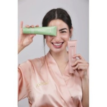 ASMIN BA BEE SKIN ANTI-ÂGE PURIFIANT