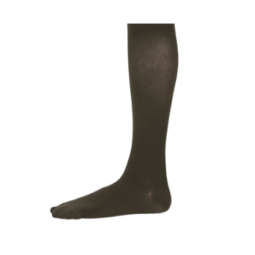 VEINAX HOMME CHAUSSETTE DE CONTENTION COTON CLASSE 2