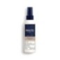PHYTO RÉPARATION SPRAY THERMO-PROTECTEUR 150ML