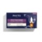 PHYTO PHYTOCYANE TRAITEMENT ANTICHUTE FEMME