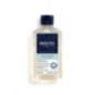 PHYTO SHAMPOOING DERMO TRAITANT ANTI PELLICULES 250ML PHYTO SHAMPOOING DERMO TRAITANT ANTI PELLICULES 250ML