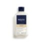 PHYTO NUTRITION SHAMPOOING NOURRISSANT 250ML