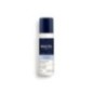 PHYTO DOUCEUR SHAMPOOING SEC 75ML PHYTO DOUCEUR SHAMPOOING SEC 75ML