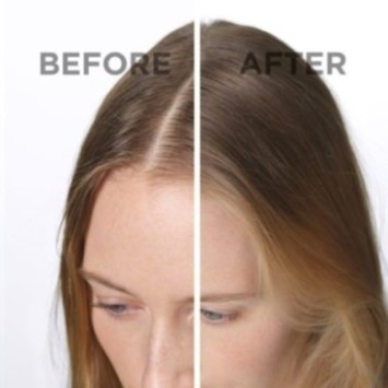 PHYTO DOUCEUR SHAMPOOING SEC 75ML