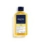 PHYTO BLOND SHAMPOOING ILLUMINANT 250ML