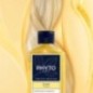 PHYTO BLOND SHAMPOOING ILLUMINANT 250ML