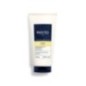 PHYTO BLOND APRÈS-SHAMPOOING SUBLIMATEUR 175ML