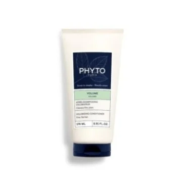 PHYTO VOLUME APRÈS-SHAMPOOING VOLUMATEUR 175ML