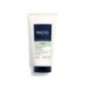 PHYTO VOLUME APRÈS-SHAMPOOING VOLUMATEUR 175ML