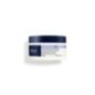 PHYTO VIOLET MASQUE DÉJAUNISSANT RÉPARATEUR 200ML