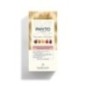 PHYTO COLORATION PHYTO 10 BLOND EXTRA CLAIR