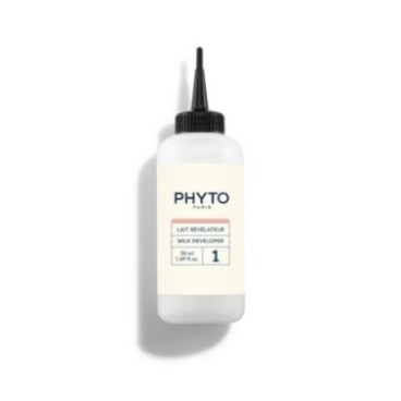 PHYTO COLORATION PHYTO 9.3 BLOND TRÈS CLAIR DORÉ