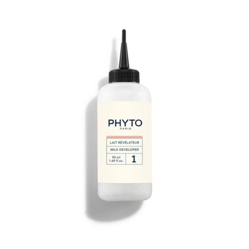 PHYTO COLORATION PHYTO 8 BLOND CLAIR